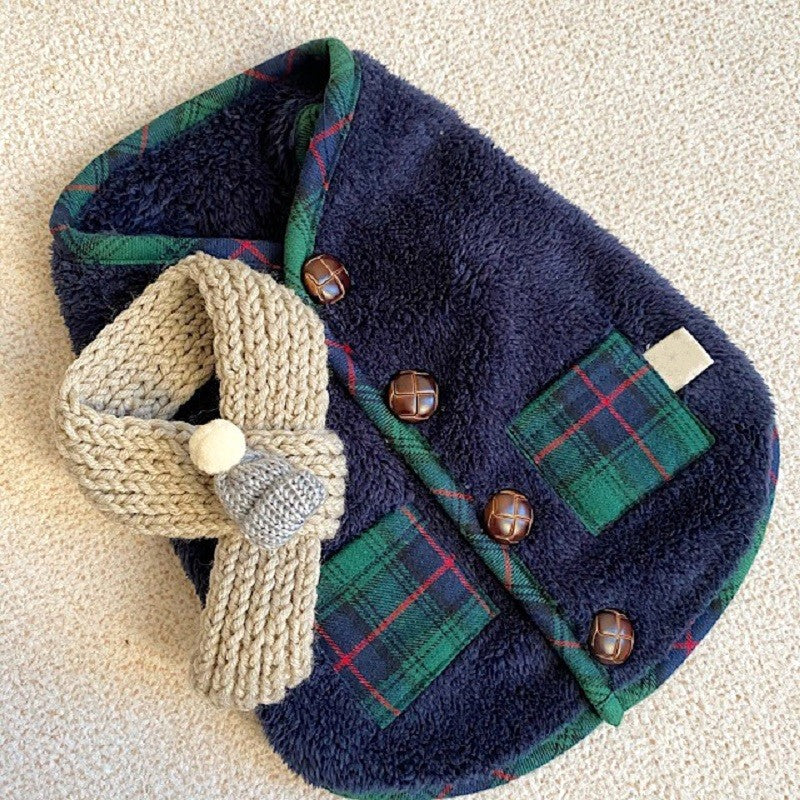 Pet Product - Premium Pet Accessory