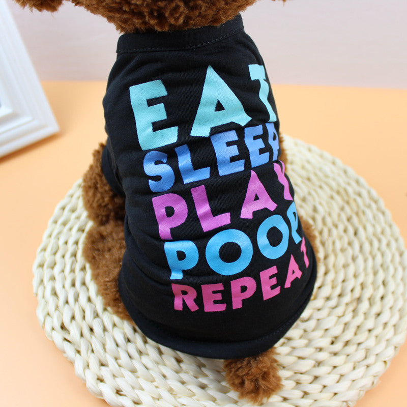 clothes for pets - Majestic Pet Kingdom