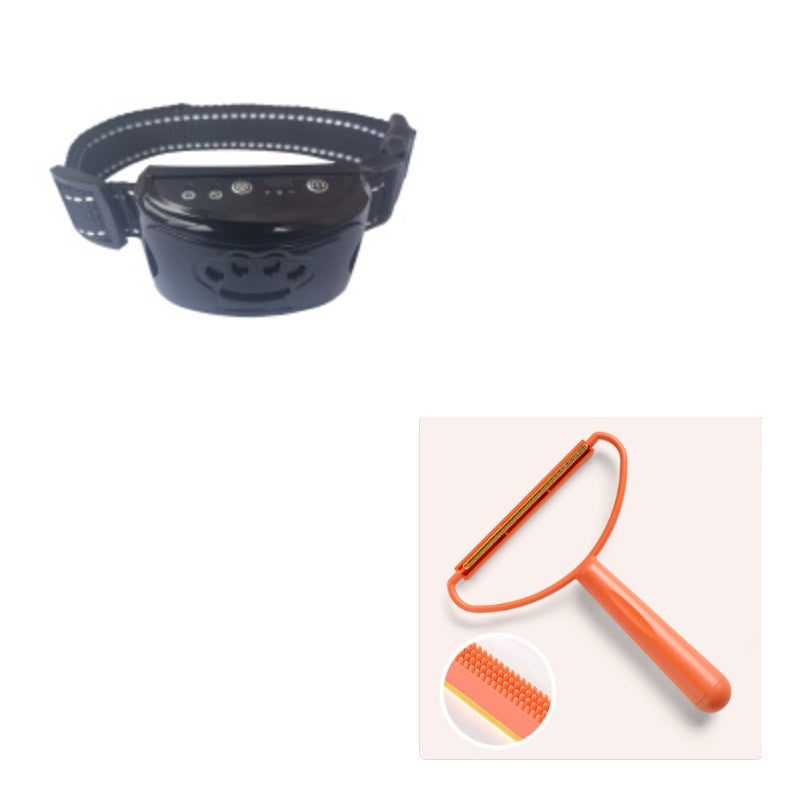Luxury Pet Essentials - Purrfect Pet Kingdom™