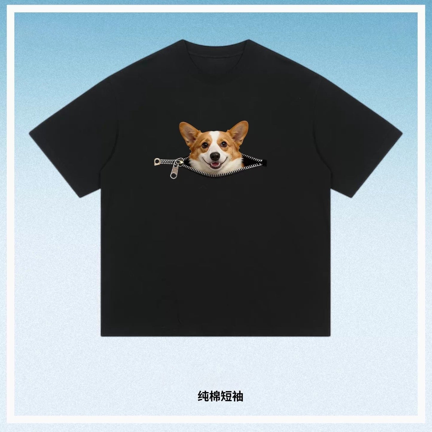 Luxury Pet Essentials - Purrfect Pet Kingdom™