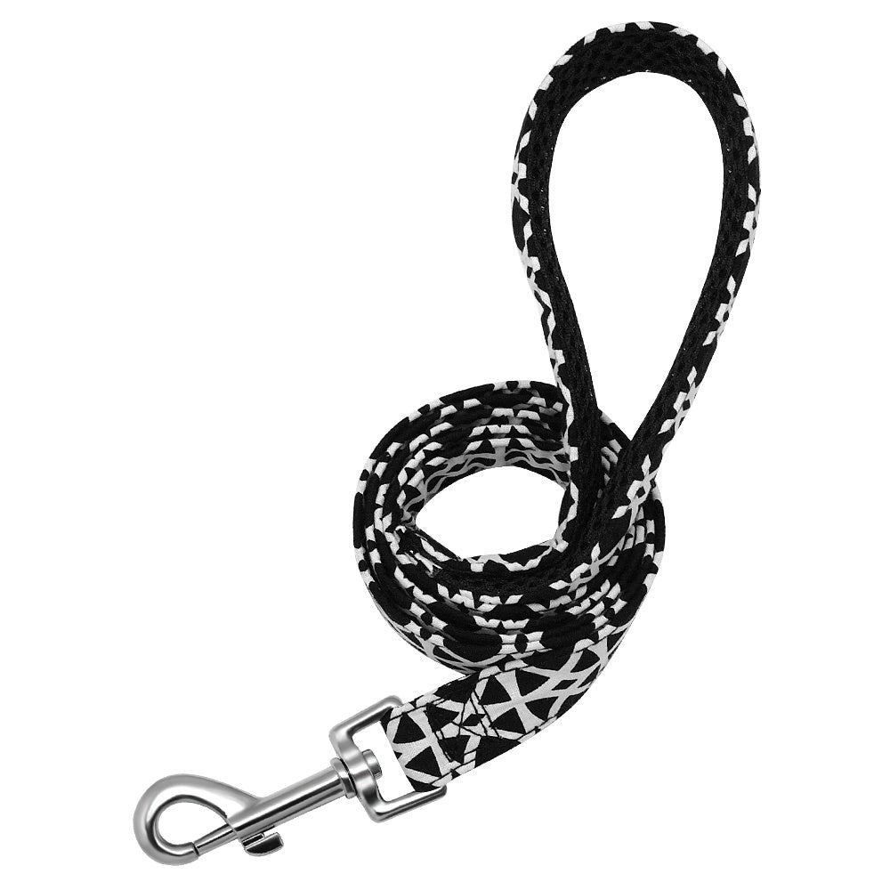 Luxury Pet Essentials - Purrfect Pet Kingdom™