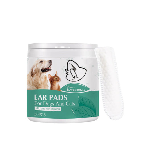 pet-ear-cleaning-finger-sleeves-cats-dogs-ear-mite-earwax-care-ear-canal-cleaning-finger-sleeves-luxury-view-1 | Majestic Pet Kingdom