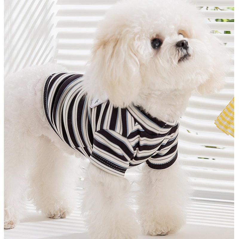 Pet Product - Premium Pet Accessory