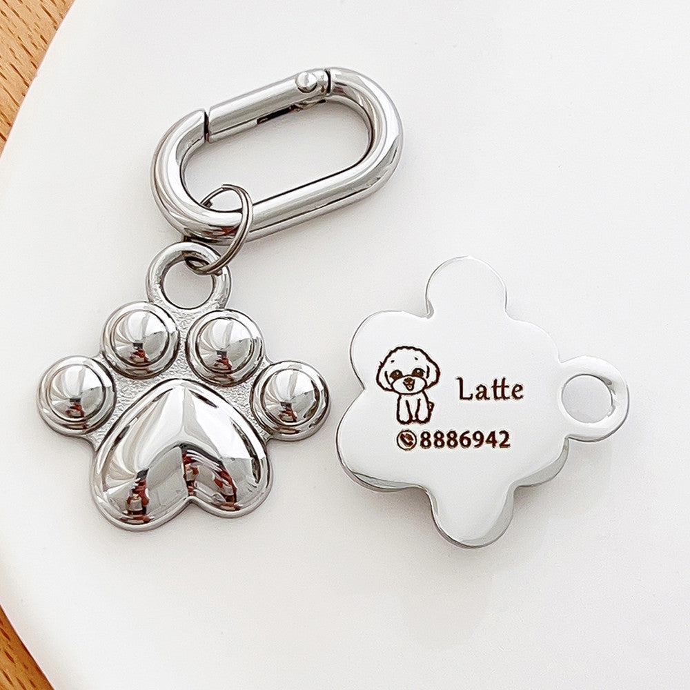 Luxury Pet Essentials - Purrfect Pet Kingdom™
