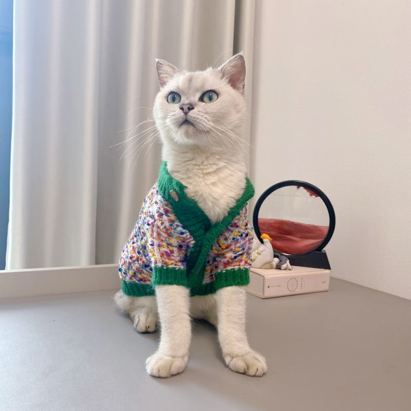 Pet Product - Premium Pet Accessory