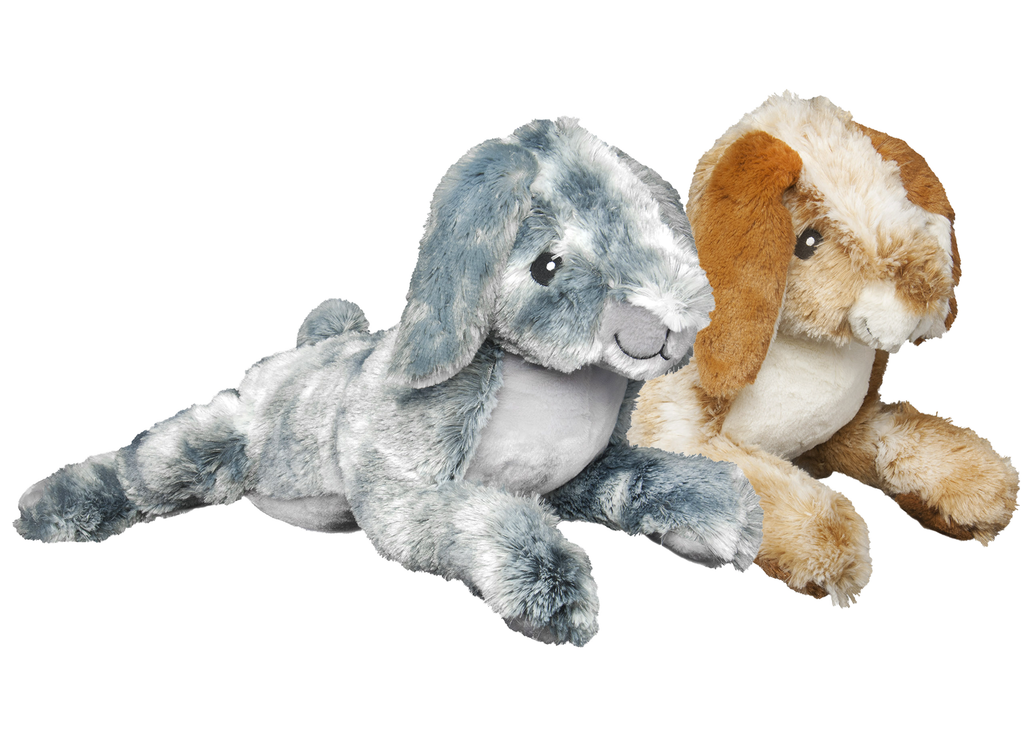 Multipet Thumperz - Assorted Colors (24")
