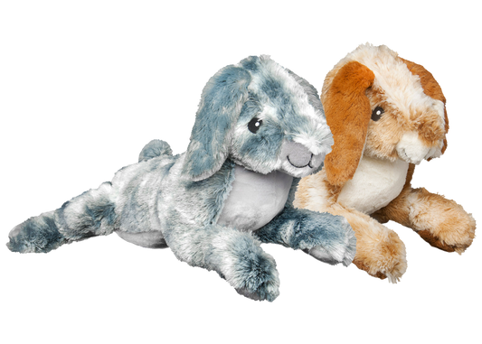 Multipet Thumperz - Assorted Colors (24")