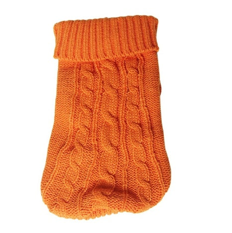 Dog sweater - Majestic Pet Kingdom
