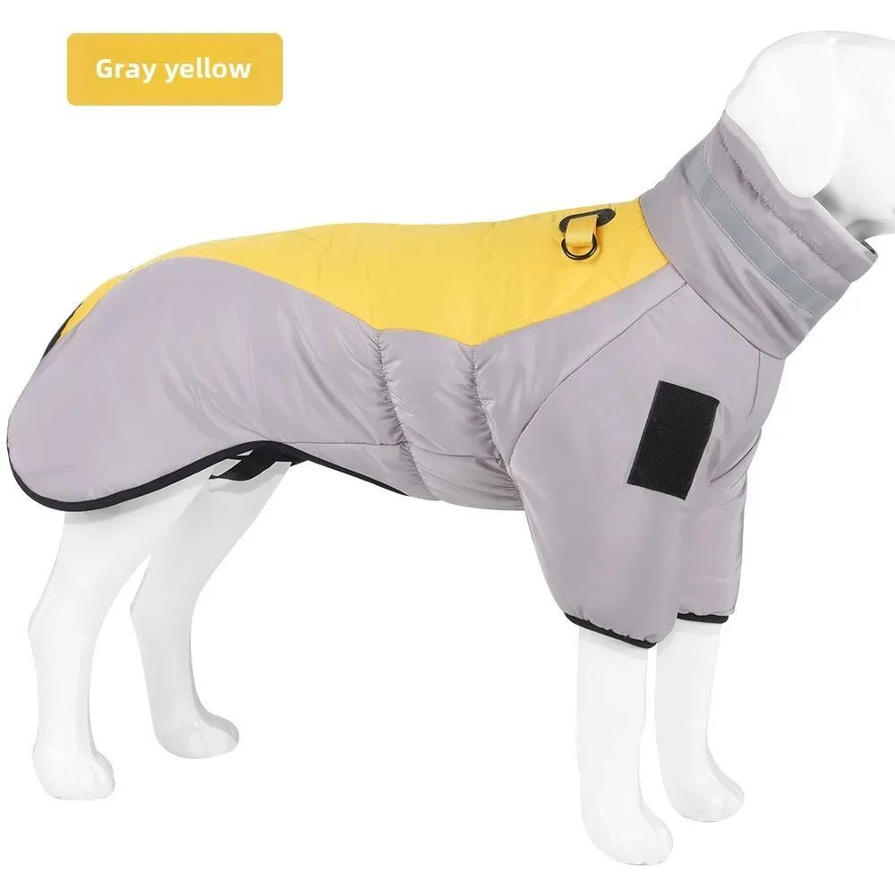 Luxury Pet Essentials - Purrfect Pet Kingdom™