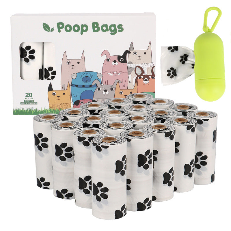 Luxury Pet Essentials - Purrfect Pet Kingdom™