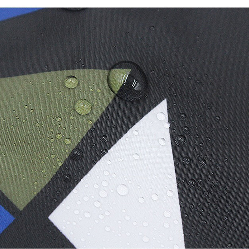 Mesh dog coat jacket - Majestic Pet Kingdom
