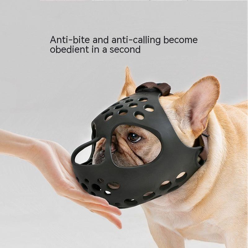 Luxury Pet Essentials - Purrfect Pet Kingdom™