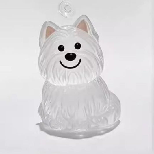 Pet Living Essential Living Essential Premium - Premium