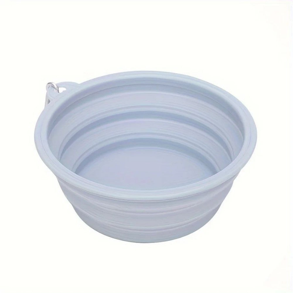 Dog Bowl Bowl Ergonomic - Ergonomic Digestive Ease