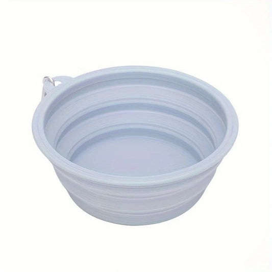 Dog Bowl Bowl Ergonomic - Ergonomic Digestive Ease