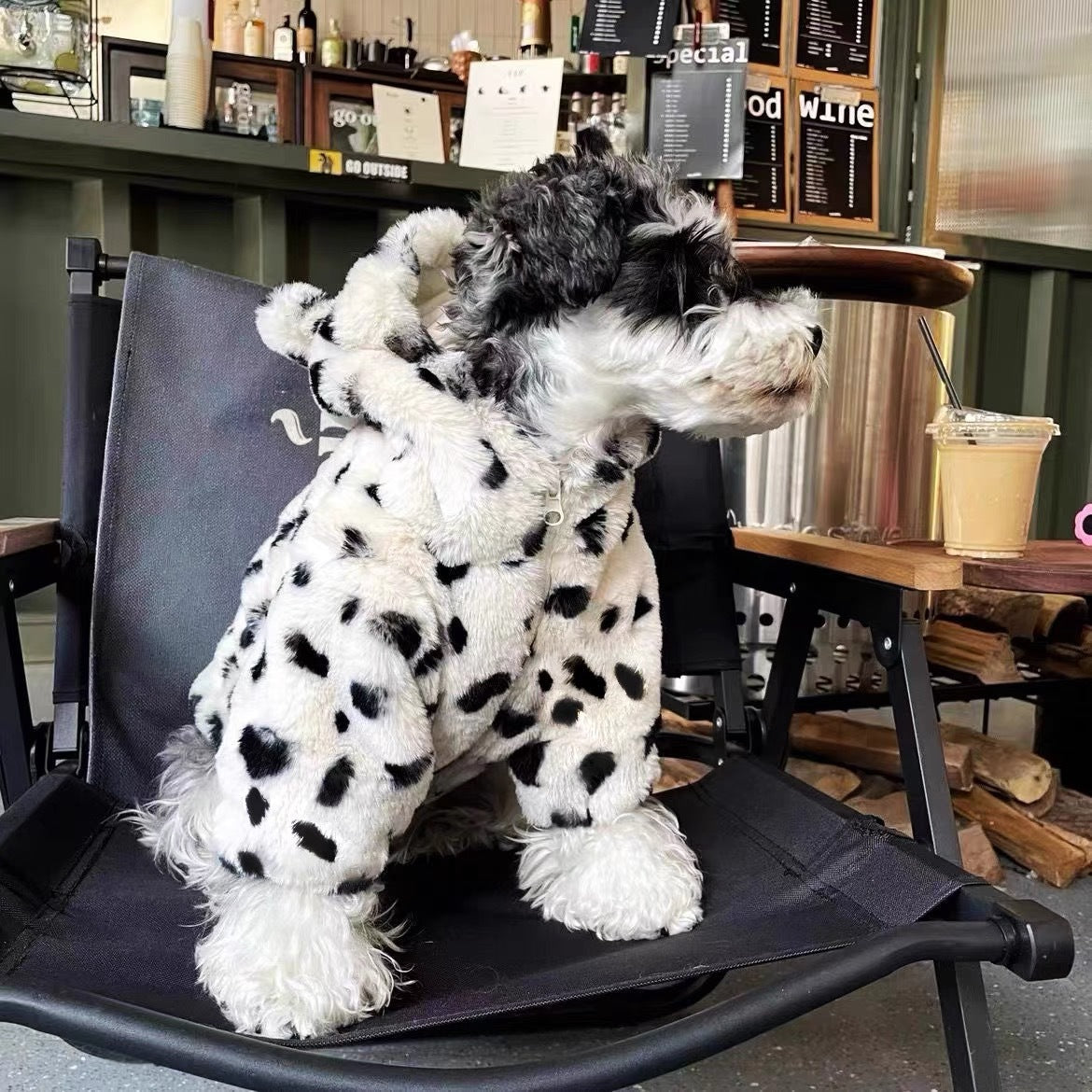Pet Product - Premium Pet Accessory