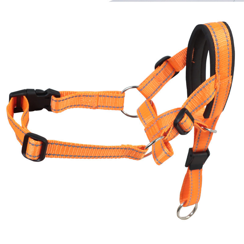 Luxury Pet Essentials - Purrfect Pet Kingdom™