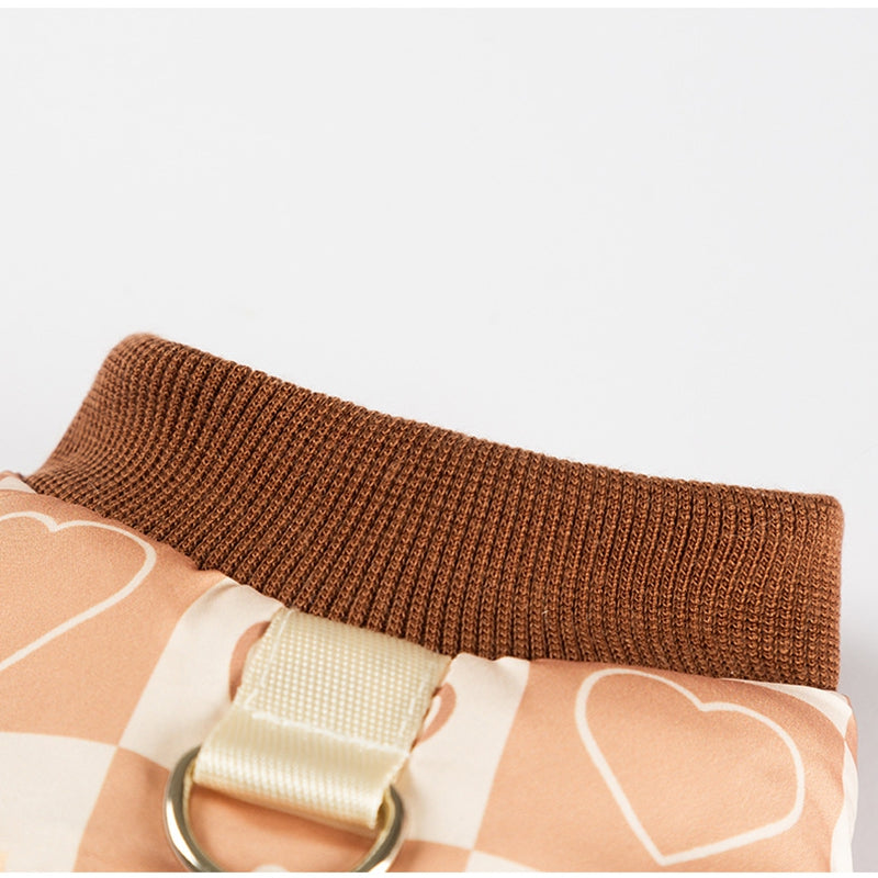 Pet Product - Premium Pet Accessory