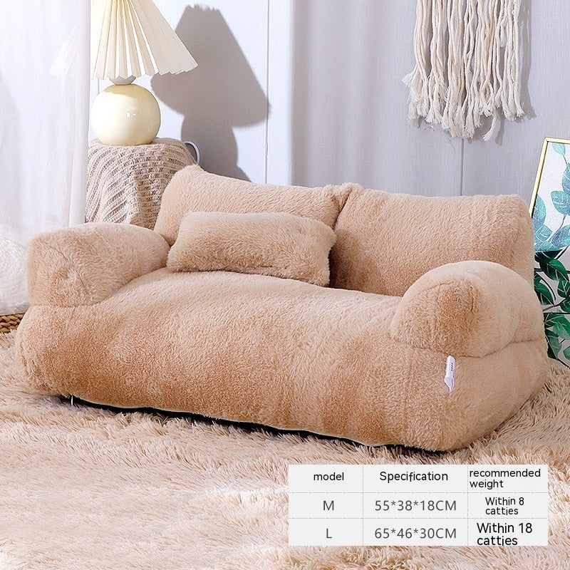 Pet Product - Premium Pet Accessory