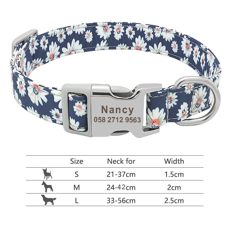 Luxury Pet Essentials - Purrfect Pet Kingdom™