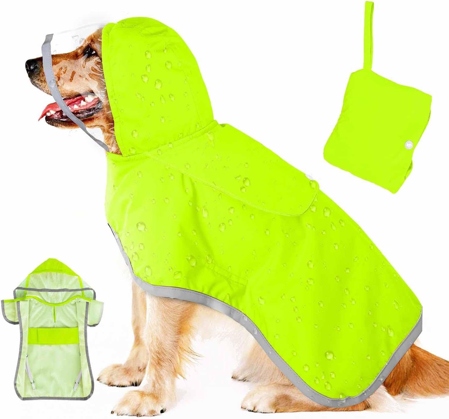 Luxury Pet Essentials - Purrfect Pet Kingdom™