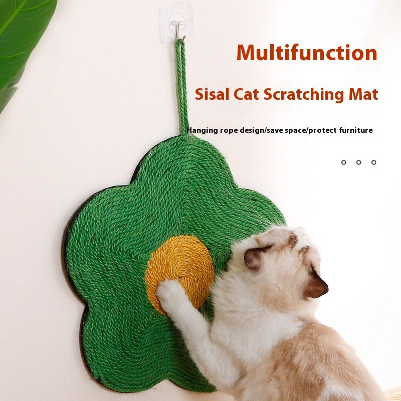 Cat Living Essential Living Essential Premium - Premium