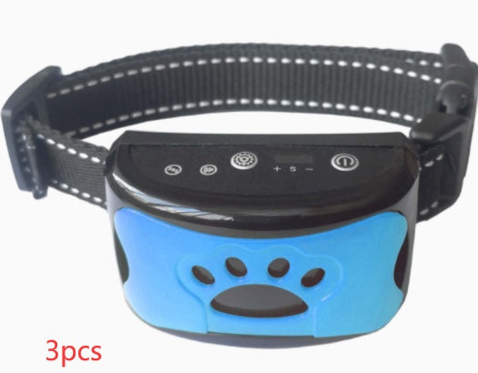 Luxury Pet Essentials - Purrfect Pet Kingdom™