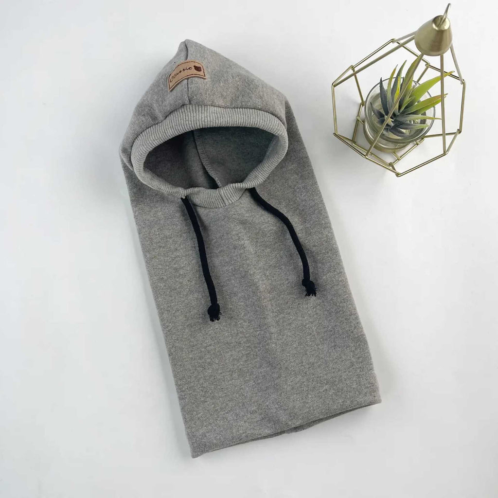 Pet Product - Premium Pet Accessory