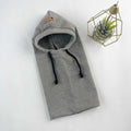 Pet Product - Premium Pet Accessory