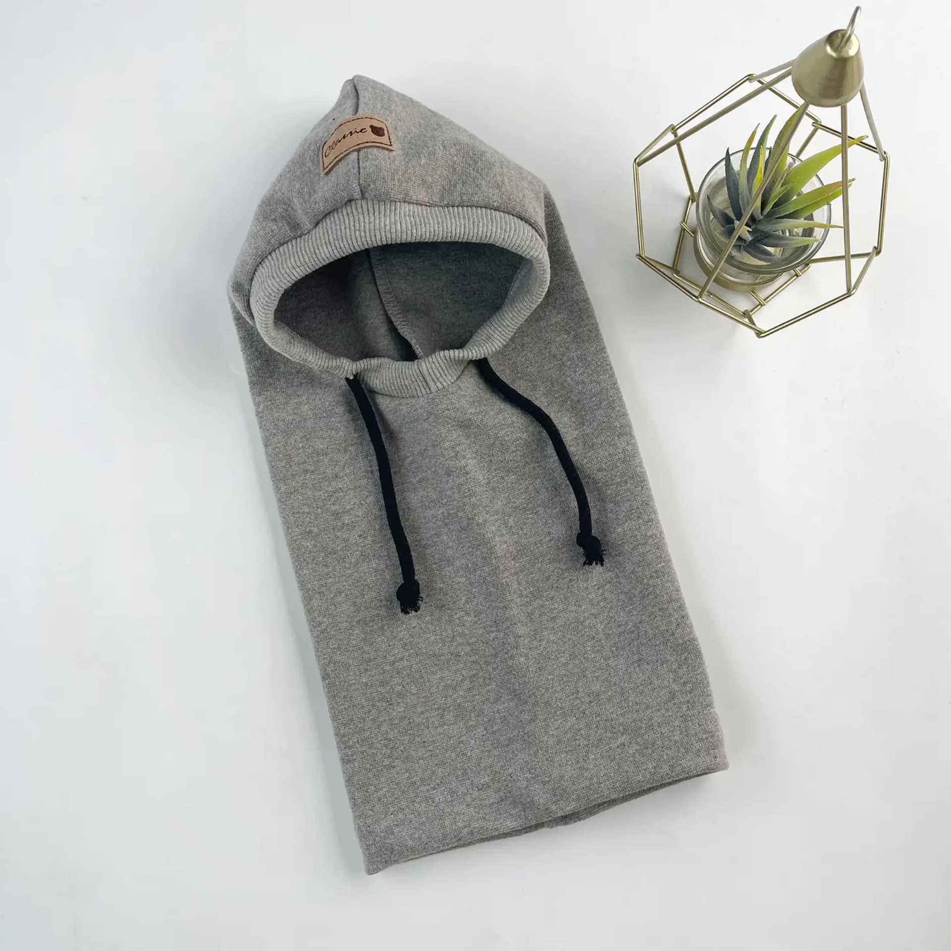 Pet Product - Premium Pet Accessory