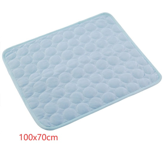 Pet Product - Premium Pet Accessory