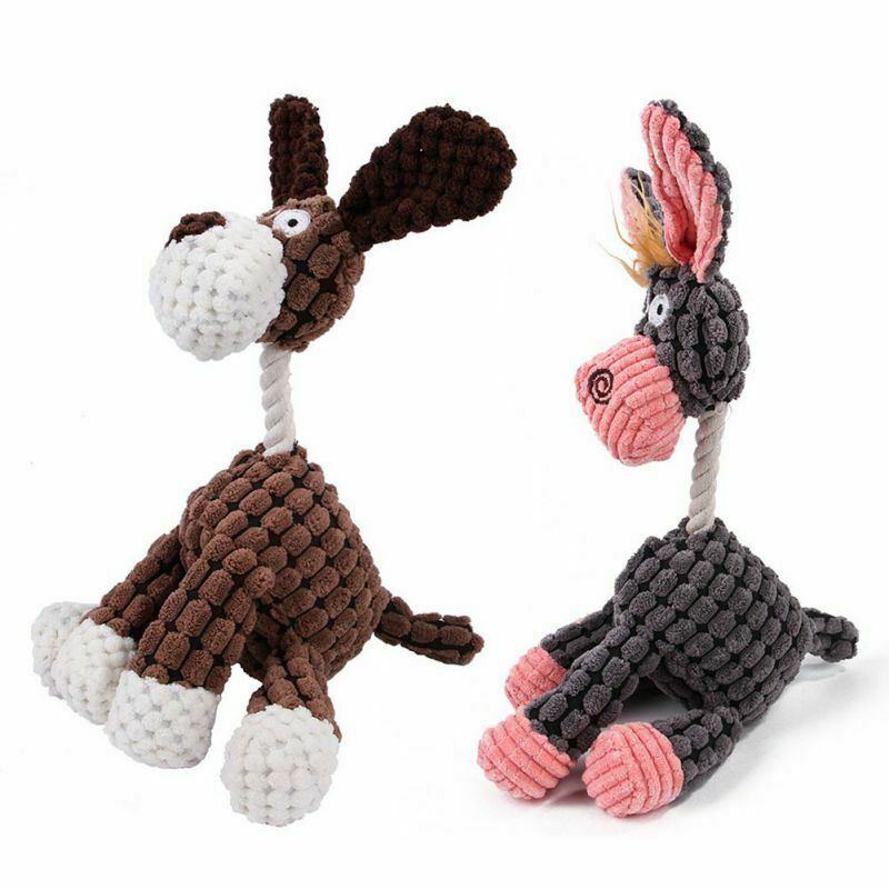Luxury Pet Essentials - Purrfect Pet Kingdom™