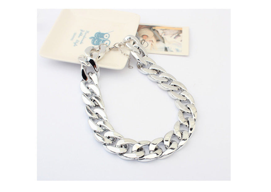 Quality Everyday Essential Product Item - Premium Choice