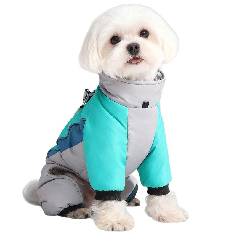 Pet Product - Premium Pet Accessory