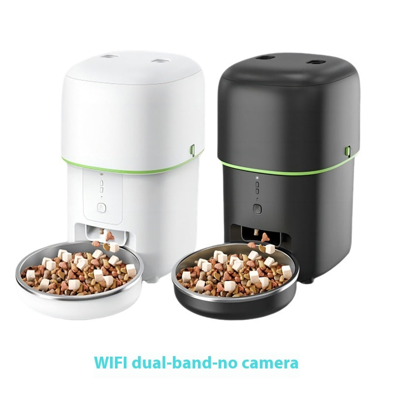 Pet Product - Premium Pet Accessory
