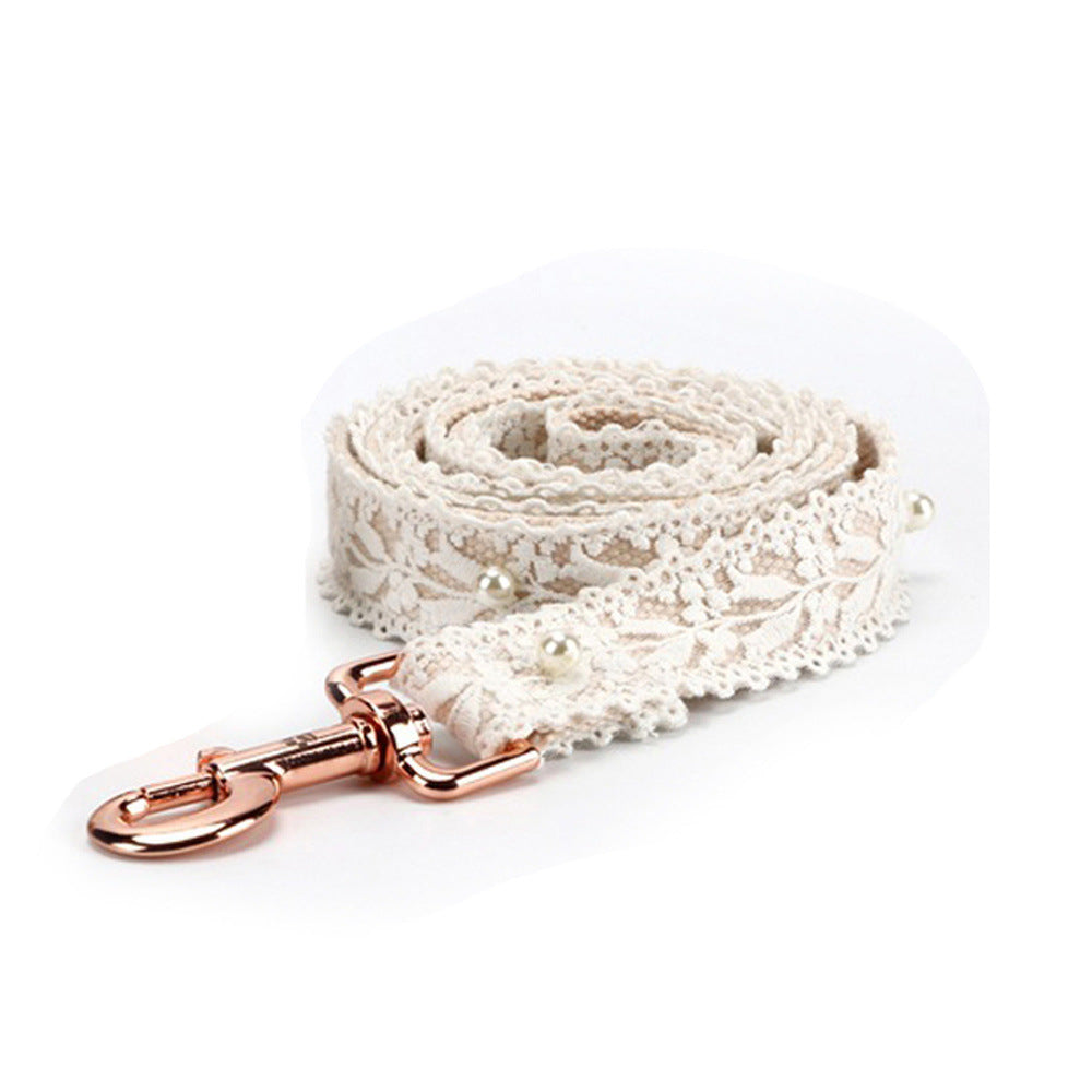 Luxury Pet Essentials - Purrfect Pet Kingdom™
