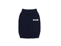 Dog Clothes Autumnwinter Socialite Style For Pets - Majestic Pet Kingdom