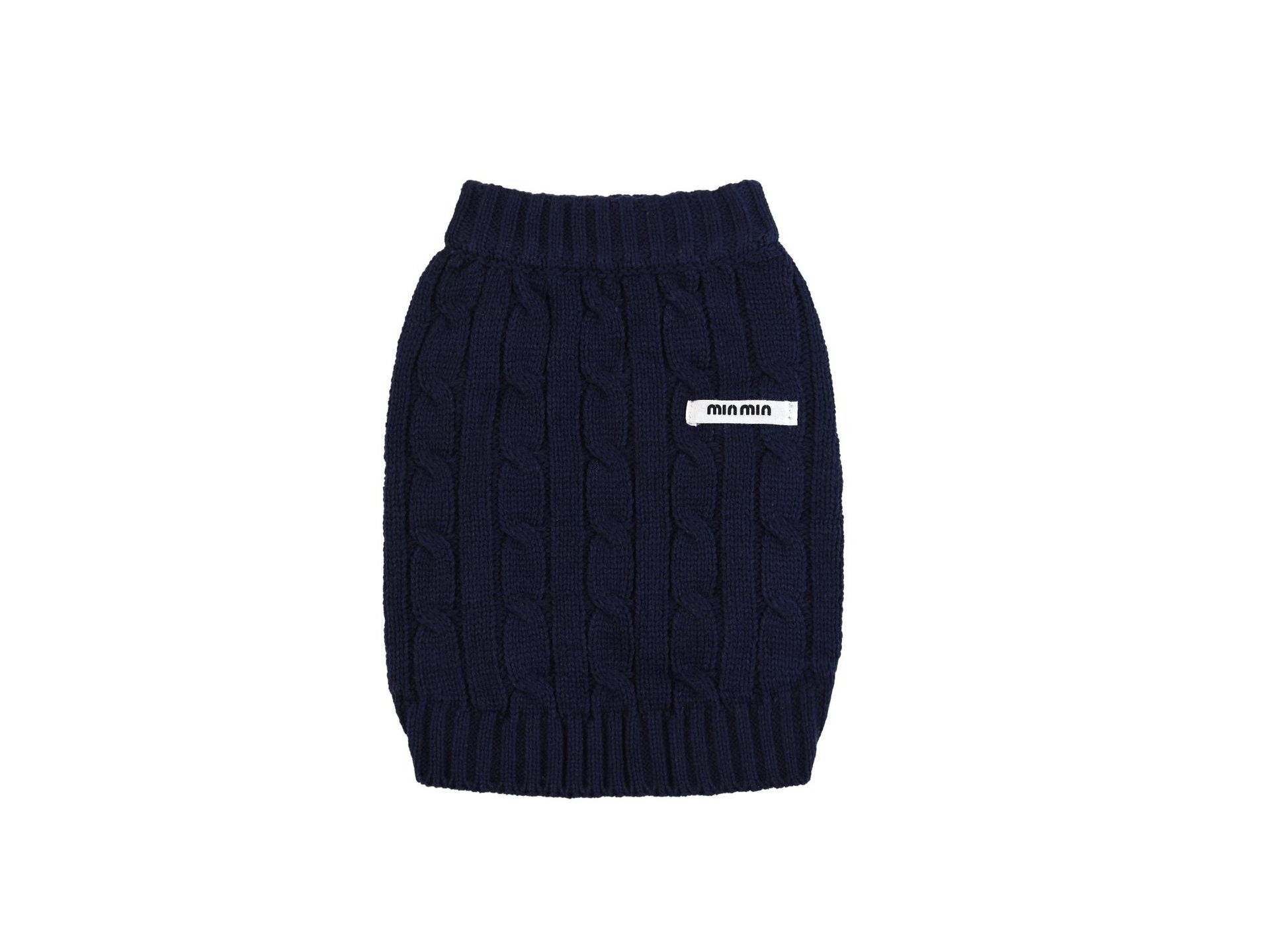 Dog Clothes Autumnwinter Socialite Style For Pets - Majestic Pet Kingdom