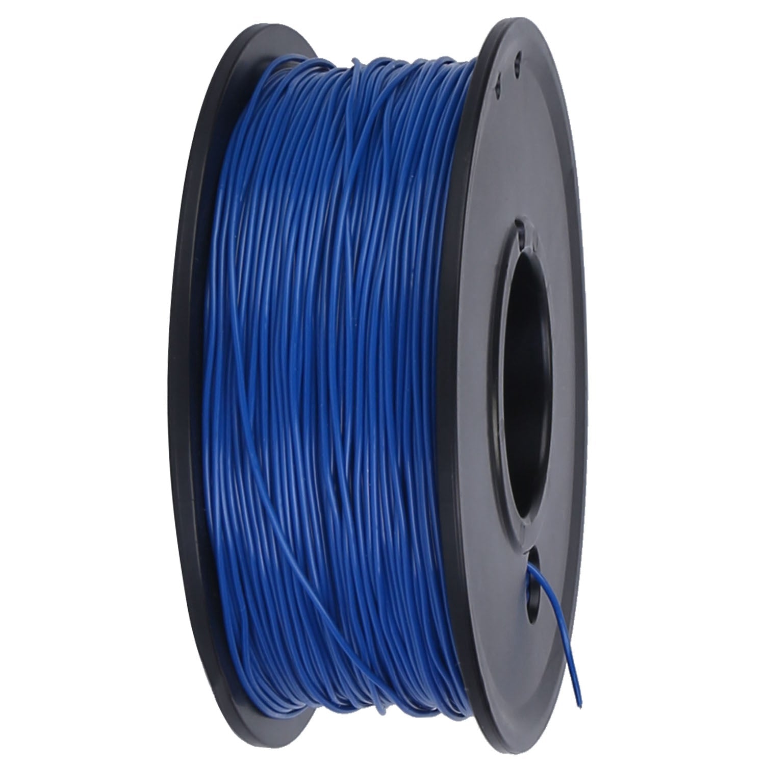 656 Feet 0.43in Dog Fence Wire Copper Boundary Wire for GPCT2529 Dog Fence System | Purrfect Pet Kingdom