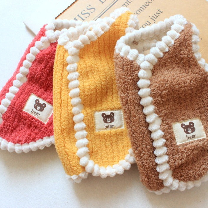 Pet Product - Premium Pet Accessory