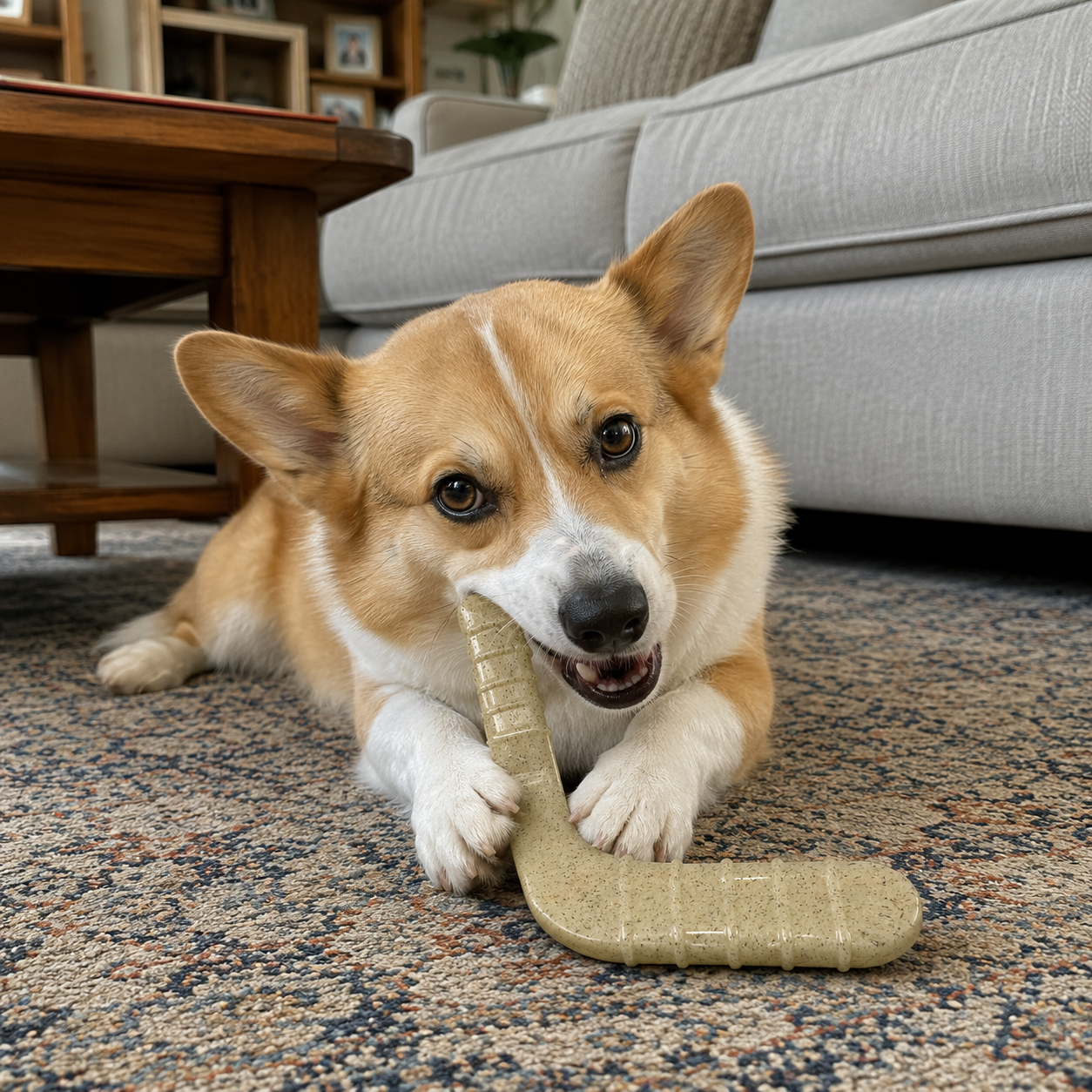 Pet Supply Product | The Finest Market