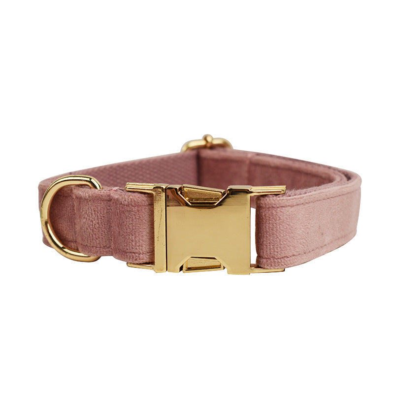 Luxury Pet Essentials - Purrfect Pet Kingdom™