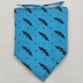 Pet Drool Towel Pet Scarf Pet Triangle Towel - Majestic Pet Kingdom
