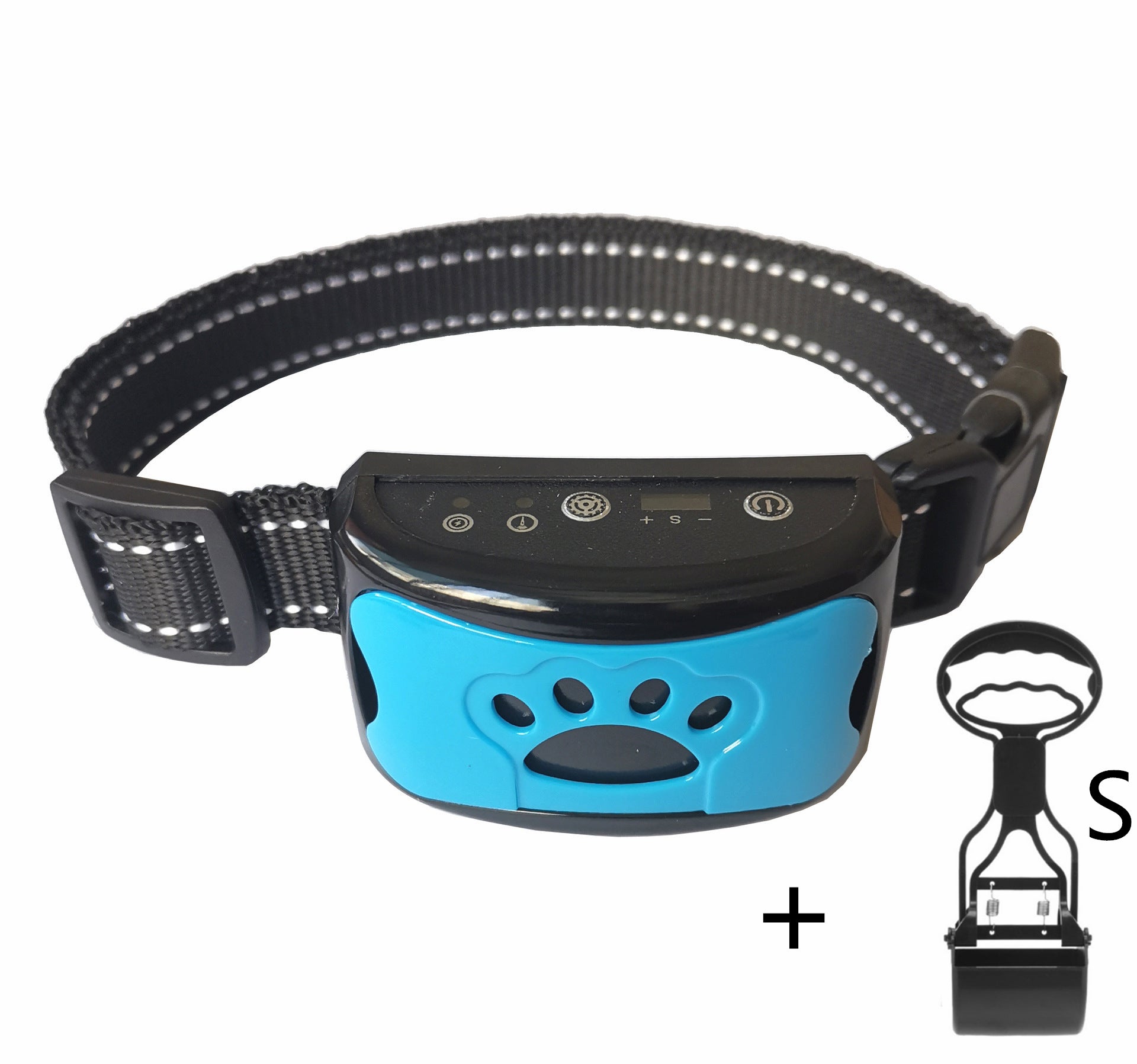 Luxury Pet Essentials - Purrfect Pet Kingdom™