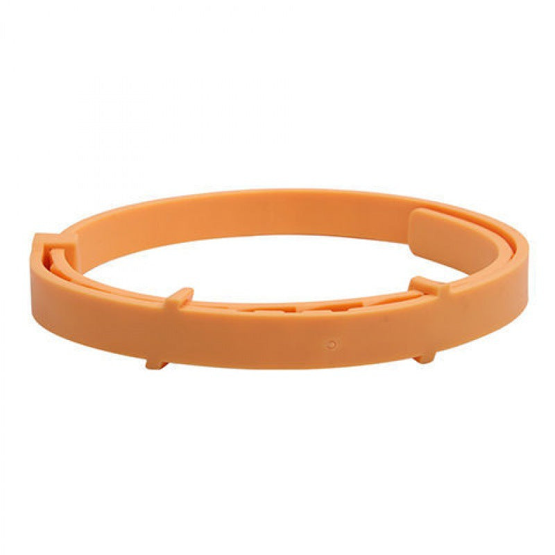 Luxury Pet Essentials - Purrfect Pet Kingdom™