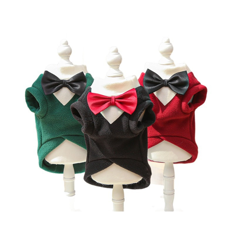 Pet Product - Premium Pet Accessory