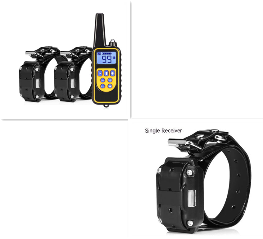 Luxury Pet Essentials - Purrfect Pet Kingdom™
