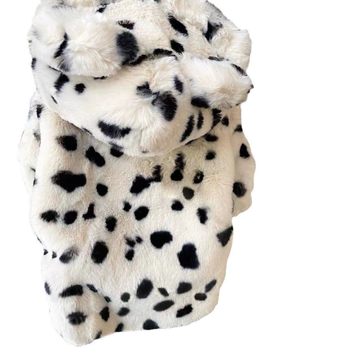 Pet Product - Premium Pet Accessory