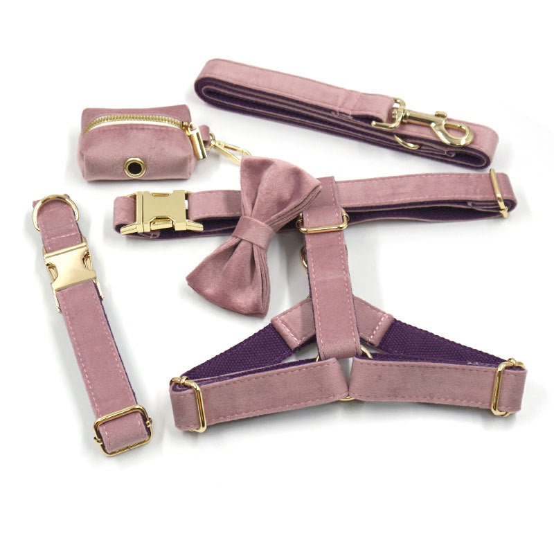 Luxury Pet Essentials - Purrfect Pet Kingdom™