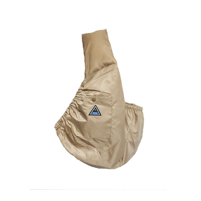Pet Dog Travel Breathable Backpack One - Majestic Pet Kingdom